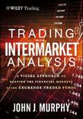 Murphy |  Trading with Intermarket Analysis | eBook | Sack Fachmedien