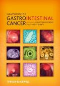 Jankowski / Hawk |  Handbook of Gastrointestinal Cancer | eBook | Sack Fachmedien
