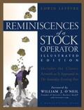 Lefèvre |  Reminiscences of a Stock Operator, Illustrated Edition | eBook | Sack Fachmedien