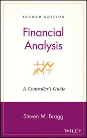 Bragg | Financial Analysis | E-Book | www.sack.de