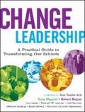 Wagner / Kegan / Lahey |  Change Leadership | eBook | Sack Fachmedien