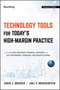 Drucker / Bruckenstein |  Technology Tools (Bloom Fin) | Buch |  Sack Fachmedien