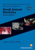 Lobprise |  Blackwell's Five-Minute Veterinary Consult Clinical Companion | eBook | Sack Fachmedien