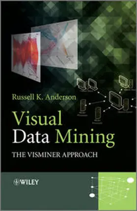 Anderson | Visual Data Mining | E-Book | www.sack.de