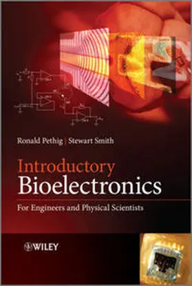 Pethig / Smith | Introductory Bioelectronics | E-Book | www.sack.de
