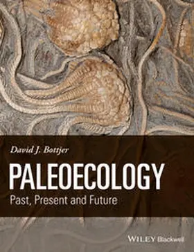 Bottjer |  Paleoecology | eBook | Sack Fachmedien