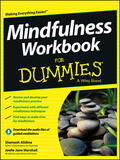 Alidina / Marshall |  Mindfulness Workbook FD | Buch |  Sack Fachmedien