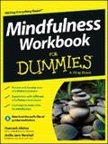 Alidina / Marshall |  Mindfulness Workbook For Dummies | eBook | Sack Fachmedien