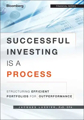 Lussier | Successful Investing Is a Process | Buch | 978-1-118-45990-4 | sack.de
