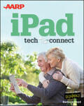 Boyd |  AARP iPad | eBook | Sack Fachmedien