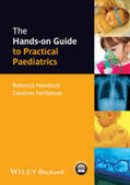 Hewitson / Fertleman |  The Hands-on Guide to Practical Paediatrics | eBook | Sack Fachmedien