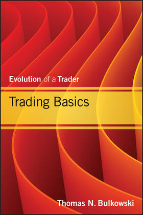 Bulkowski |  Trading Basics | Buch |  Sack Fachmedien