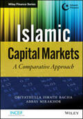 Bacha / Mirakhor |  Islamic Capital Markets | Buch |  Sack Fachmedien