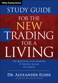 Elder |  Study Guide for The New Trading for a Living | Buch |  Sack Fachmedien