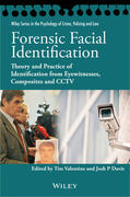 Valentine / Davis |  Forensic Facial Identification | Buch |  Sack Fachmedien