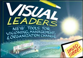 Sibbet |  Visual Leaders | Buch |  Sack Fachmedien