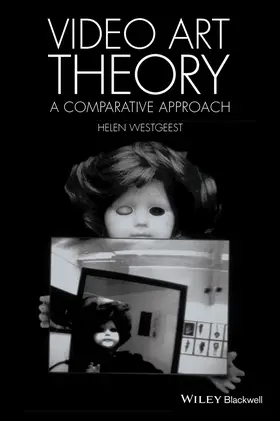 Westgeest |  Video Art Theory | Buch |  Sack Fachmedien