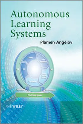 Angelov | Autonomous Learning Systems | E-Book | www.sack.de