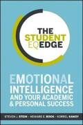 Stein / Book / Kanoy |  The Student EQ Edge | eBook | Sack Fachmedien