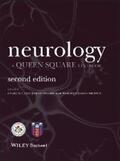 Clarke / Howard / Rossor |  Neurology | eBook | Sack Fachmedien