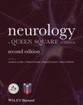 Clarke / Howard / Rossor |  Neurology | eBook | Sack Fachmedien