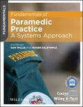 Willis / Dalrymple |  Fundamentals of Paramedic Practice | Buch |  Sack Fachmedien