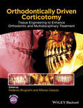 Brugnami / Caiazzo |  Orthodontically Driven Corticotomy | Buch |  Sack Fachmedien