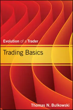 Bulkowski |  Trading Basics | eBook | Sack Fachmedien