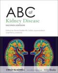 Goldsmith / Jayawardene / Ackland |  ABC of Kidney Disease | eBook | Sack Fachmedien