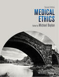 Boylan |  Boylan, M: Medical Ethics | Buch |  Sack Fachmedien