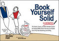 Port |  BK YOURSELF SOLID ILLUS | Buch |  Sack Fachmedien