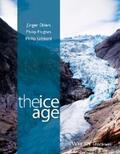 Ehlers / Hughes / Gibbard |  The Ice Age | eBook | Sack Fachmedien