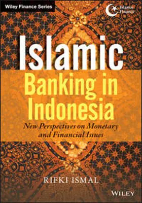 Ismal |  Islamic Banking in Indonesia | eBook | Sack Fachmedien