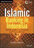 Ismal |  Islamic Banking in Indonesia | eBook | Sack Fachmedien