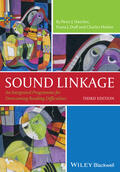 Hulme / Hatcher / Duff |  Sound Linkage | Buch |  Sack Fachmedien