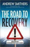 Smithers |  The Road to Recovery | eBook | Sack Fachmedien
