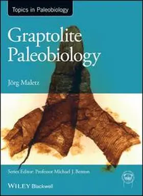 Maletz | Graptolite Paleobiology | E-Book | www.sack.de