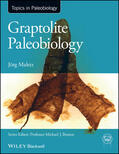 Maletz |  Graptolite Paleobiology | Buch |  Sack Fachmedien