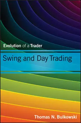 Bulkowski |  Swing and Day Trading | eBook | Sack Fachmedien