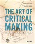 Somerson / Hermano |  The Art of Critical Making | Buch |  Sack Fachmedien