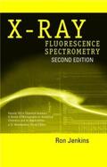 Jenkins |  X-Ray Fluorescence Spectrometry | eBook | Sack Fachmedien