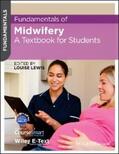 Lewis |  Fundamentals of Midwifery | eBook | Sack Fachmedien