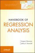 Chatterjee / Simonoff |  Handbook of Regression Analysis | eBook | Sack Fachmedien