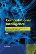 Siddique / Adeli |  Computational Intelligence | eBook | Sack Fachmedien