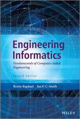 Raphael / Smith |  Engineering Informatics | eBook | Sack Fachmedien