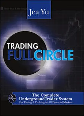 Yu |  Trading FullCircle | eBook | Sack Fachmedien