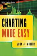 Murphy |  Charting Made Easy | eBook | Sack Fachmedien
