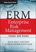 Louisot / Ketcham |  ERM - Enterprise Risk Management | eBook | Sack Fachmedien
