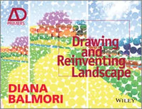 Balmori |  Drawing and Reinventing Landscape | eBook | Sack Fachmedien