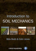 Bodó / Jones |  Introduction to Soil Mechanics | eBook | Sack Fachmedien